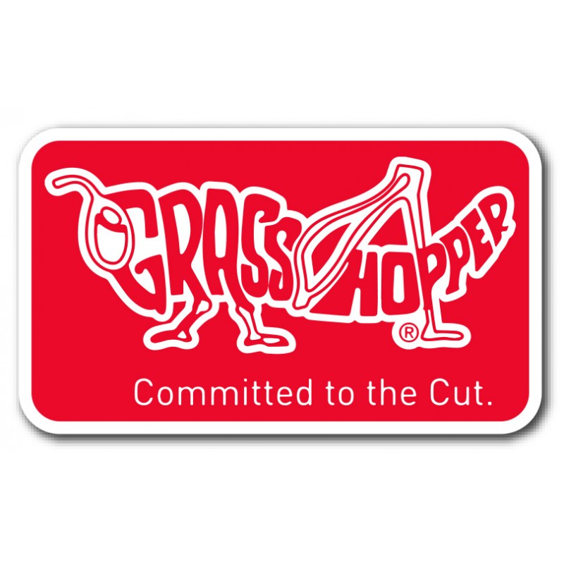 Branded Bills Flat Charcoal PVC Trucker Hat