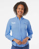 Women's PFG Tamiami II Long Sleeve Shirt