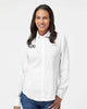 Women's PFG Tamiami II Long Sleeve Shirt