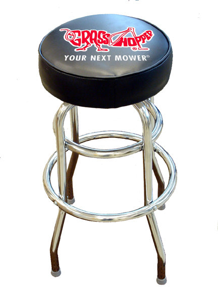 Counter Stool Set