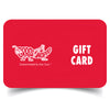 Grasshopper Gear eGift Card