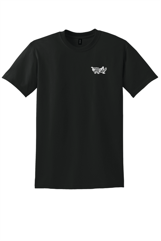 Grasshopper Logo Shirt
