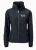 Charter Eco Recycled Women's Full Zip