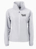 Charter Eco Recycled Women's Full Zip