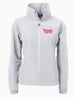 Charter Eco Recycled Women's Full Zip