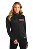 Women's Stealth Full Zip Jacket