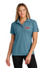 OGIO Ladies Jewel Polo