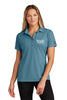 OGIO Ladies Jewel Polo