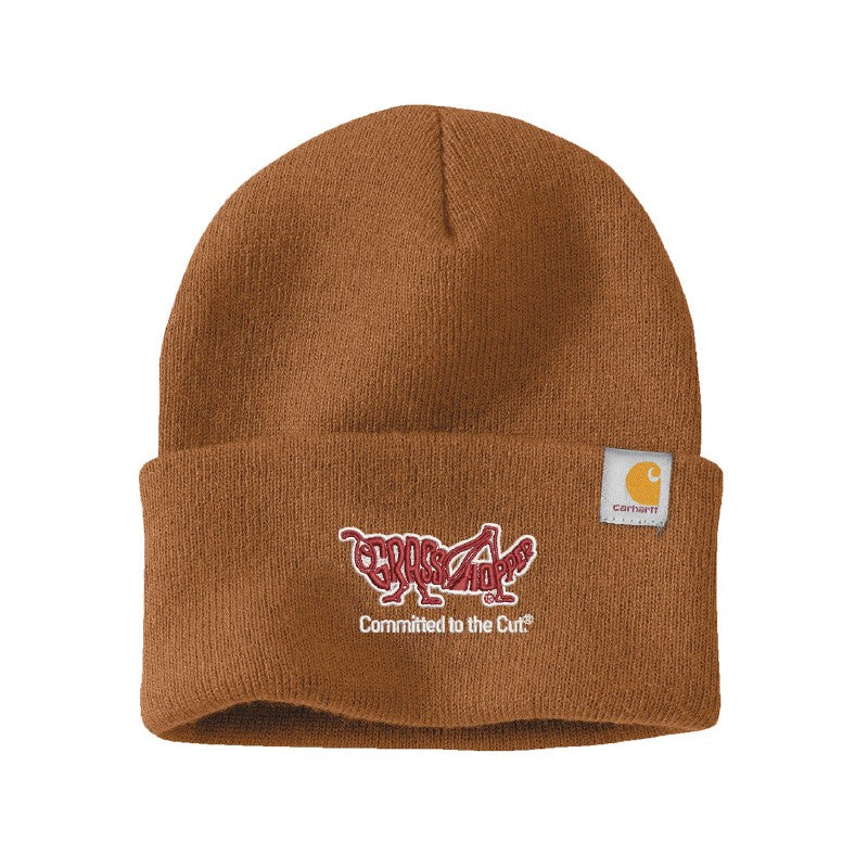 Carhartt® Watch 2.0 Beanie