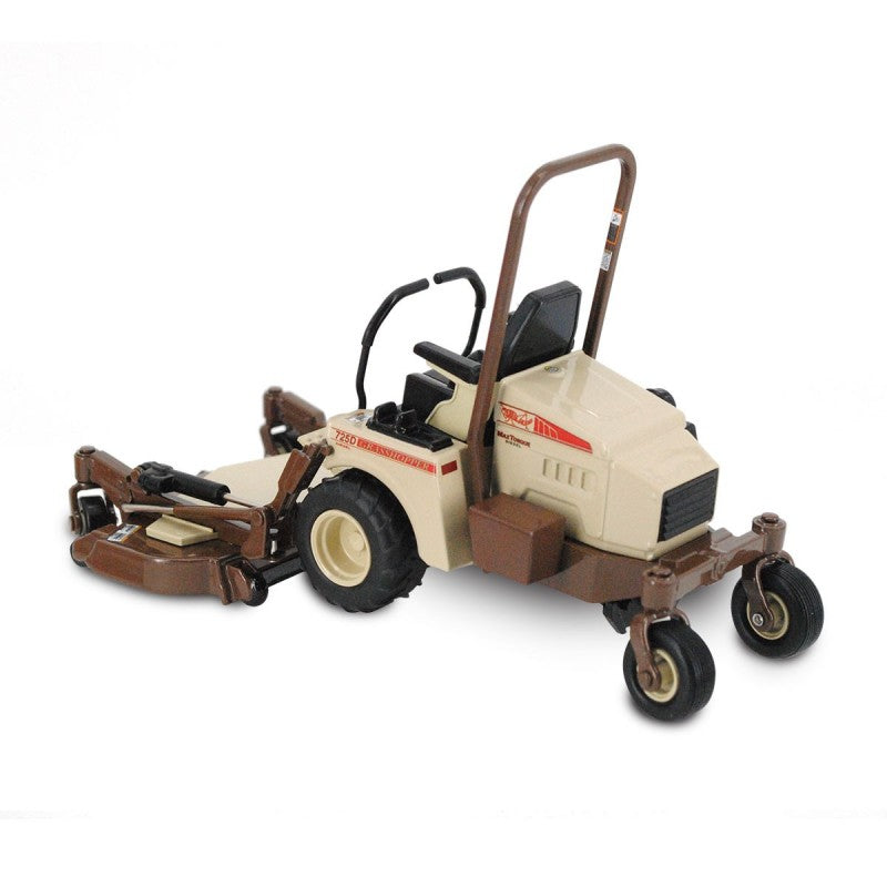 Scale Model Die-Cast 725DT/61 PowerFold 1:18 – Grasshopper Gear