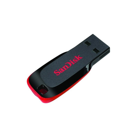 USB Flash Drive Videos