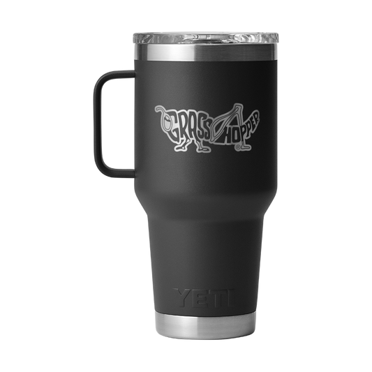 Yeti Rambler 30 oz. Mug